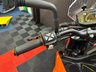 USED 2024 24 KTM 790 DUKE FINANCE SPECIALISTS APPLY NOW LOW RATE FINANCE DELIVERY AVAILABLE