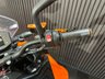 USED 2024 24 KTM 790 DUKE FINANCE SPECIALISTS APPLY NOW LOW RATE FINANCE DELIVERY AVAILABLE