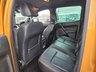 USED 2022 72 FORD RANGER WILDTRACK ECOBLUE 4X4 D-CAB PICKUP AUTO ULEZ FREE ZONE NO VAT 