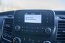 USED 2021 71 FORD TRANSIT 2.0 350 EcoBlue Leader Chassis Double Cab 4dr Diesel Manual RWD L3 Euro 6 (s/s) (130 ps) VAT QUALIFYING