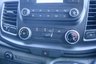 USED 2021 71 FORD TRANSIT 2.0 350 EcoBlue Leader Chassis Double Cab 4dr Diesel Manual RWD L3 Euro 6 (s/s) (130 ps) VAT QUALIFYING