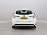 USED 2021 71 TOYOTA COROLLA 1.8 VVT-h GPF Icon Tech Touring Sports 5dr Petrol Hybrid CVT Euro 6 (s/s) (122 ps) 1 OWNER | SAT NAV | REAR CAM |