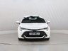 USED 2021 71 TOYOTA COROLLA 1.8 VVT-h GPF Icon Tech Touring Sports 5dr Petrol Hybrid CVT Euro 6 (s/s) (122 ps) 1 OWNER | SAT NAV | REAR CAM |