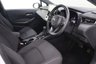 USED 2021 71 TOYOTA COROLLA 1.8 VVT-h GPF Icon Tech Touring Sports 5dr Petrol Hybrid CVT Euro 6 (s/s) (122 ps) 1 OWNER | SAT NAV | REAR CAM |