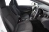 USED 2021 71 TOYOTA COROLLA 1.8 VVT-h GPF Icon Tech Touring Sports 5dr Petrol Hybrid CVT Euro 6 (s/s) (122 ps) 1 OWNER | SAT NAV | REAR CAM |