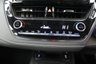 USED 2021 71 TOYOTA COROLLA 1.8 VVT-h GPF Icon Tech Touring Sports 5dr Petrol Hybrid CVT Euro 6 (s/s) (122 ps) 1 OWNER | SAT NAV | REAR CAM |