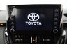 USED 2021 71 TOYOTA COROLLA 1.8 VVT-h GPF Icon Tech Touring Sports 5dr Petrol Hybrid CVT Euro 6 (s/s) (122 ps) 1 OWNER | SAT NAV | REAR CAM |