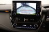 USED 2021 71 TOYOTA COROLLA 1.8 VVT-h GPF Icon Tech Touring Sports 5dr Petrol Hybrid CVT Euro 6 (s/s) (122 ps) 1 OWNER | SAT NAV | REAR CAM |
