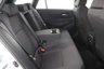 USED 2021 71 TOYOTA COROLLA 1.8 VVT-h GPF Icon Tech Touring Sports 5dr Petrol Hybrid CVT Euro 6 (s/s) (122 ps) 1 OWNER | SAT NAV | REAR CAM |
