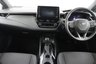 USED 2021 71 TOYOTA COROLLA 1.8 VVT-h GPF Icon Tech Touring Sports 5dr Petrol Hybrid CVT Euro 6 (s/s) (122 ps) 1 OWNER | SAT NAV | REAR CAM |
