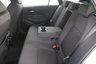 USED 2021 71 TOYOTA COROLLA 1.8 VVT-h GPF Icon Tech Touring Sports 5dr Petrol Hybrid CVT Euro 6 (s/s) (122 ps) 1 OWNER | SAT NAV | REAR CAM |