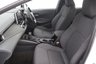 USED 2021 71 TOYOTA COROLLA 1.8 VVT-h GPF Icon Tech Touring Sports 5dr Petrol Hybrid CVT Euro 6 (s/s) (122 ps) 1 OWNER | SAT NAV | REAR CAM |