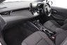 USED 2021 71 TOYOTA COROLLA 1.8 VVT-h GPF Icon Tech Touring Sports 5dr Petrol Hybrid CVT Euro 6 (s/s) (122 ps) 1 OWNER | SAT NAV | REAR CAM |