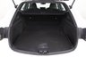 USED 2021 71 TOYOTA COROLLA 1.8 VVT-h GPF Icon Tech Touring Sports 5dr Petrol Hybrid CVT Euro 6 (s/s) (122 ps) 1 OWNER | SAT NAV | REAR CAM |