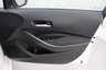 USED 2021 71 TOYOTA COROLLA 1.8 VVT-h GPF Icon Tech Touring Sports 5dr Petrol Hybrid CVT Euro 6 (s/s) (122 ps) 1 OWNER | SAT NAV | REAR CAM |