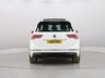 USED 2020 69 VOLKSWAGEN TIGUAN 2.0 TDI R-Line Tech SUV 5dr Diesel DSG Euro 6 (s/s) (150 ps) 1 OWNER | SUNROOF | SAT NAV |