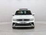 USED 2020 69 VOLKSWAGEN TIGUAN 2.0 TDI R-Line Tech SUV 5dr Diesel DSG Euro 6 (s/s) (150 ps) 1 OWNER | SUNROOF | SAT NAV |