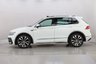 USED 2020 69 VOLKSWAGEN TIGUAN 2.0 TDI R-Line Tech SUV 5dr Diesel DSG Euro 6 (s/s) (150 ps) 1 OWNER | SUNROOF | SAT NAV |