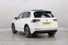 USED 2020 69 VOLKSWAGEN TIGUAN 2.0 TDI R-Line Tech SUV 5dr Diesel DSG Euro 6 (s/s) (150 ps) 1 OWNER | SUNROOF | SAT NAV |