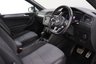 USED 2020 69 VOLKSWAGEN TIGUAN 2.0 TDI R-Line Tech SUV 5dr Diesel DSG Euro 6 (s/s) (150 ps) 1 OWNER | SUNROOF | SAT NAV |