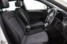 USED 2020 69 VOLKSWAGEN TIGUAN 2.0 TDI R-Line Tech SUV 5dr Diesel DSG Euro 6 (s/s) (150 ps) 1 OWNER | SUNROOF | SAT NAV |
