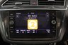 USED 2020 69 VOLKSWAGEN TIGUAN 2.0 TDI R-Line Tech SUV 5dr Diesel DSG Euro 6 (s/s) (150 ps) 1 OWNER | SUNROOF | SAT NAV |