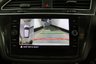 USED 2020 69 VOLKSWAGEN TIGUAN 2.0 TDI R-Line Tech SUV 5dr Diesel DSG Euro 6 (s/s) (150 ps) 1 OWNER | SUNROOF | SAT NAV |