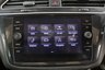 USED 2020 69 VOLKSWAGEN TIGUAN 2.0 TDI R-Line Tech SUV 5dr Diesel DSG Euro 6 (s/s) (150 ps) 1 OWNER | SUNROOF | SAT NAV |