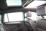 USED 2020 69 VOLKSWAGEN TIGUAN 2.0 TDI R-Line Tech SUV 5dr Diesel DSG Euro 6 (s/s) (150 ps) 1 OWNER | SUNROOF | SAT NAV |