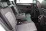 USED 2020 69 VOLKSWAGEN TIGUAN 2.0 TDI R-Line Tech SUV 5dr Diesel DSG Euro 6 (s/s) (150 ps) 1 OWNER | SUNROOF | SAT NAV |