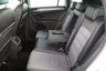 USED 2020 69 VOLKSWAGEN TIGUAN 2.0 TDI R-Line Tech SUV 5dr Diesel DSG Euro 6 (s/s) (150 ps) 1 OWNER | SUNROOF | SAT NAV |
