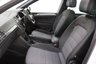 USED 2020 69 VOLKSWAGEN TIGUAN 2.0 TDI R-Line Tech SUV 5dr Diesel DSG Euro 6 (s/s) (150 ps) 1 OWNER | SUNROOF | SAT NAV |