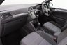 USED 2020 69 VOLKSWAGEN TIGUAN 2.0 TDI R-Line Tech SUV 5dr Diesel DSG Euro 6 (s/s) (150 ps) 1 OWNER | SUNROOF | SAT NAV |