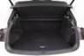 USED 2020 69 VOLKSWAGEN TIGUAN 2.0 TDI R-Line Tech SUV 5dr Diesel DSG Euro 6 (s/s) (150 ps) 1 OWNER | SUNROOF | SAT NAV |
