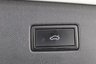 USED 2020 69 VOLKSWAGEN TIGUAN 2.0 TDI R-Line Tech SUV 5dr Diesel DSG Euro 6 (s/s) (150 ps) 1 OWNER | SUNROOF | SAT NAV |