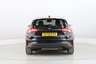 USED 2020 70 FORD FOCUS 1.0T EcoBoost MHEV Titanium X Edition Hatchback 5dr Petrol Manual Euro 6 (s/s) (125 ps) 1 OWNER | SAT NAV | PART LTHR