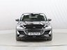 USED 2020 70 FORD FOCUS 1.0T EcoBoost MHEV Titanium X Edition Hatchback 5dr Petrol Manual Euro 6 (s/s) (125 ps) 1 OWNER | SAT NAV | PART LTHR