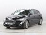 USED 2020 70 FORD FOCUS 1.0T EcoBoost MHEV Titanium X Edition Hatchback 5dr Petrol Manual Euro 6 (s/s) (125 ps) 1 OWNER | SAT NAV | PART LTHR