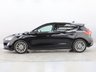 USED 2020 70 FORD FOCUS 1.0T EcoBoost MHEV Titanium X Edition Hatchback 5dr Petrol Manual Euro 6 (s/s) (125 ps) 1 OWNER | SAT NAV | PART LTHR