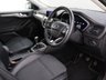 USED 2020 70 FORD FOCUS 1.0T EcoBoost MHEV Titanium X Edition Hatchback 5dr Petrol Manual Euro 6 (s/s) (125 ps) 1 OWNER | SAT NAV | PART LTHR