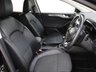 USED 2020 70 FORD FOCUS 1.0T EcoBoost MHEV Titanium X Edition Hatchback 5dr Petrol Manual Euro 6 (s/s) (125 ps) 1 OWNER | SAT NAV | PART LTHR