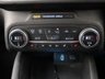 USED 2020 70 FORD FOCUS 1.0T EcoBoost MHEV Titanium X Edition Hatchback 5dr Petrol Manual Euro 6 (s/s) (125 ps) 1 OWNER | SAT NAV | PART LTHR