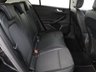 USED 2020 70 FORD FOCUS 1.0T EcoBoost MHEV Titanium X Edition Hatchback 5dr Petrol Manual Euro 6 (s/s) (125 ps) 1 OWNER | SAT NAV | PART LTHR