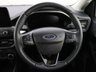 USED 2020 70 FORD FOCUS 1.0T EcoBoost MHEV Titanium X Edition Hatchback 5dr Petrol Manual Euro 6 (s/s) (125 ps) 1 OWNER | SAT NAV | PART LTHR