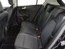 USED 2020 70 FORD FOCUS 1.0T EcoBoost MHEV Titanium X Edition Hatchback 5dr Petrol Manual Euro 6 (s/s) (125 ps) 1 OWNER | SAT NAV | PART LTHR