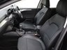USED 2020 70 FORD FOCUS 1.0T EcoBoost MHEV Titanium X Edition Hatchback 5dr Petrol Manual Euro 6 (s/s) (125 ps) 1 OWNER | SAT NAV | PART LTHR