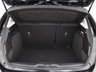 USED 2020 70 FORD FOCUS 1.0T EcoBoost MHEV Titanium X Edition Hatchback 5dr Petrol Manual Euro 6 (s/s) (125 ps) 1 OWNER | SAT NAV | PART LTHR