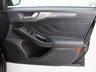 USED 2020 70 FORD FOCUS 1.0T EcoBoost MHEV Titanium X Edition Hatchback 5dr Petrol Manual Euro 6 (s/s) (125 ps) 1 OWNER | SAT NAV | PART LTHR