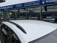 USED 2019 19 VOLKSWAGEN GOLF 1.5 TSI EVO SE Estate 5dr Petrol DSG Euro 6 (s/s) (150 ps) 