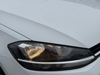 USED 2019 19 VOLKSWAGEN GOLF 1.5 TSI EVO SE Estate 5dr Petrol DSG Euro 6 (s/s) (150 ps) 